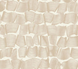 Kravet DESIGN W4121 17 Wallpaper