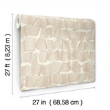 Kravet DESIGN W4121 17 Wallpaper