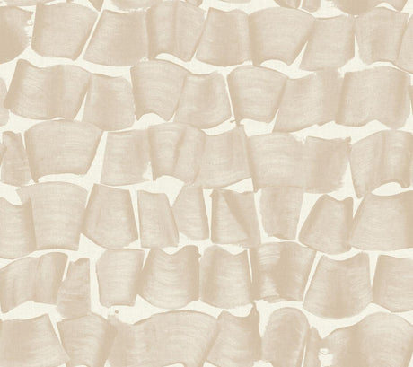 Kravet DESIGN W4121 17 Wallpaper