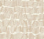 Kravet DESIGN W4121 17 Wallpaper