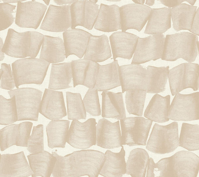 Kravet DESIGN W4121 17 Wallpaper