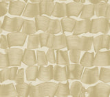 Kravet DESIGN W4121 4 Wallpaper