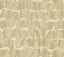 Kravet DESIGN W4121 4 Wallpaper