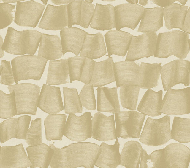 Kravet DESIGN W4121 4 Wallpaper