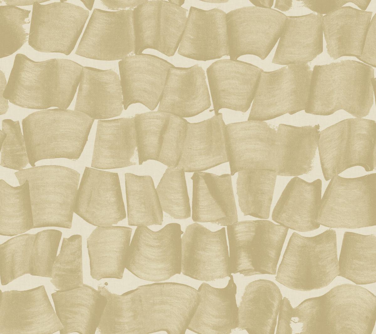 Kravet DESIGN W4121 4 Wallpaper