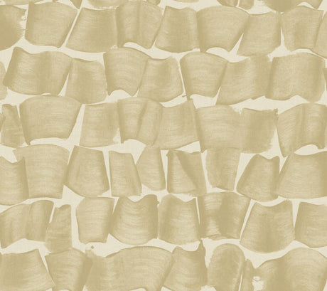 Kravet DESIGN W4121 4 Wallpaper