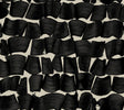 Kravet DESIGN W4121 8 Wallpaper