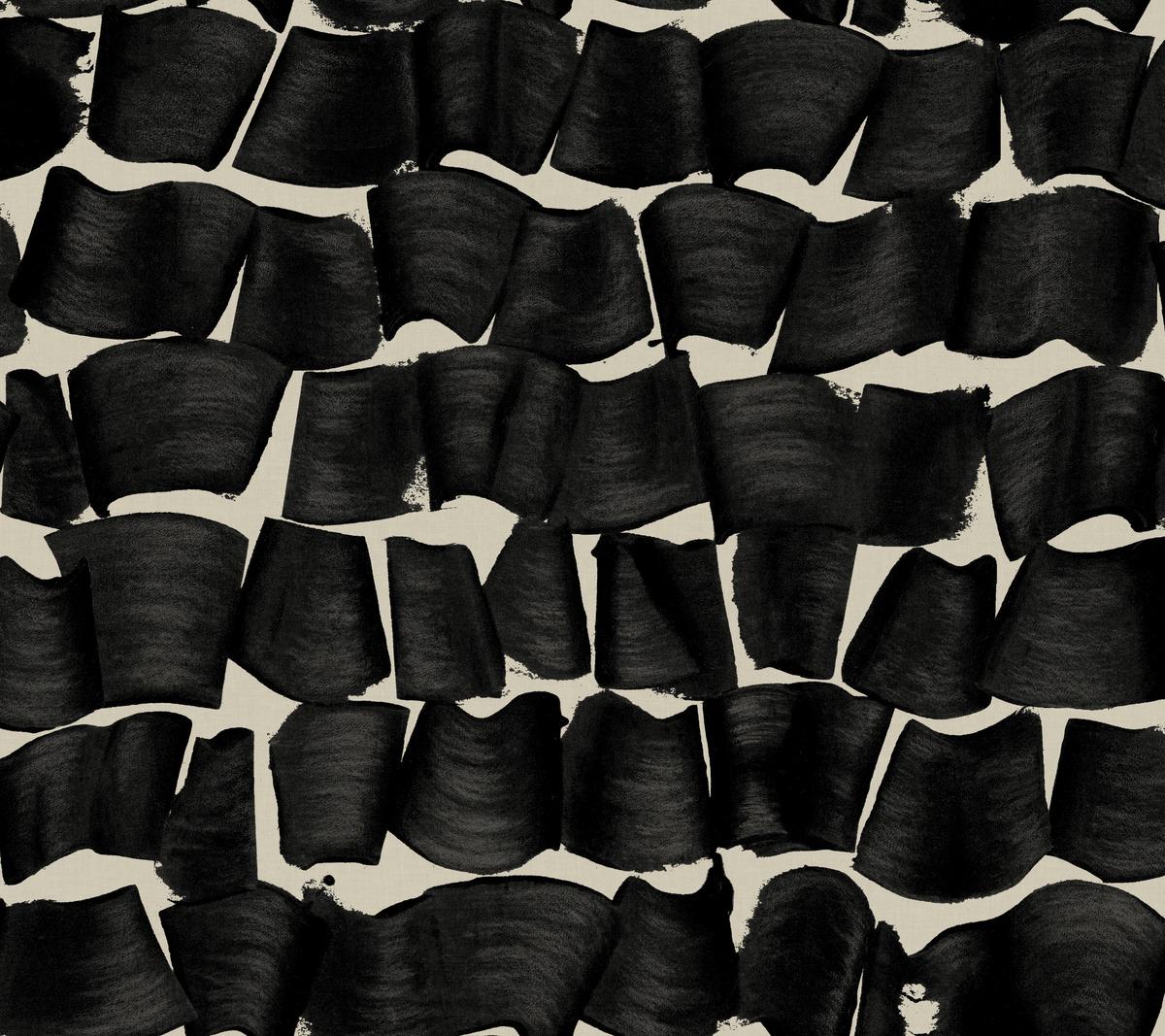 Kravet DESIGN W4121 8 Wallpaper