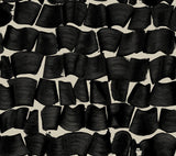 Kravet DESIGN W4121 8 Wallpaper