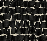 Kravet DESIGN W4121 8 Wallpaper