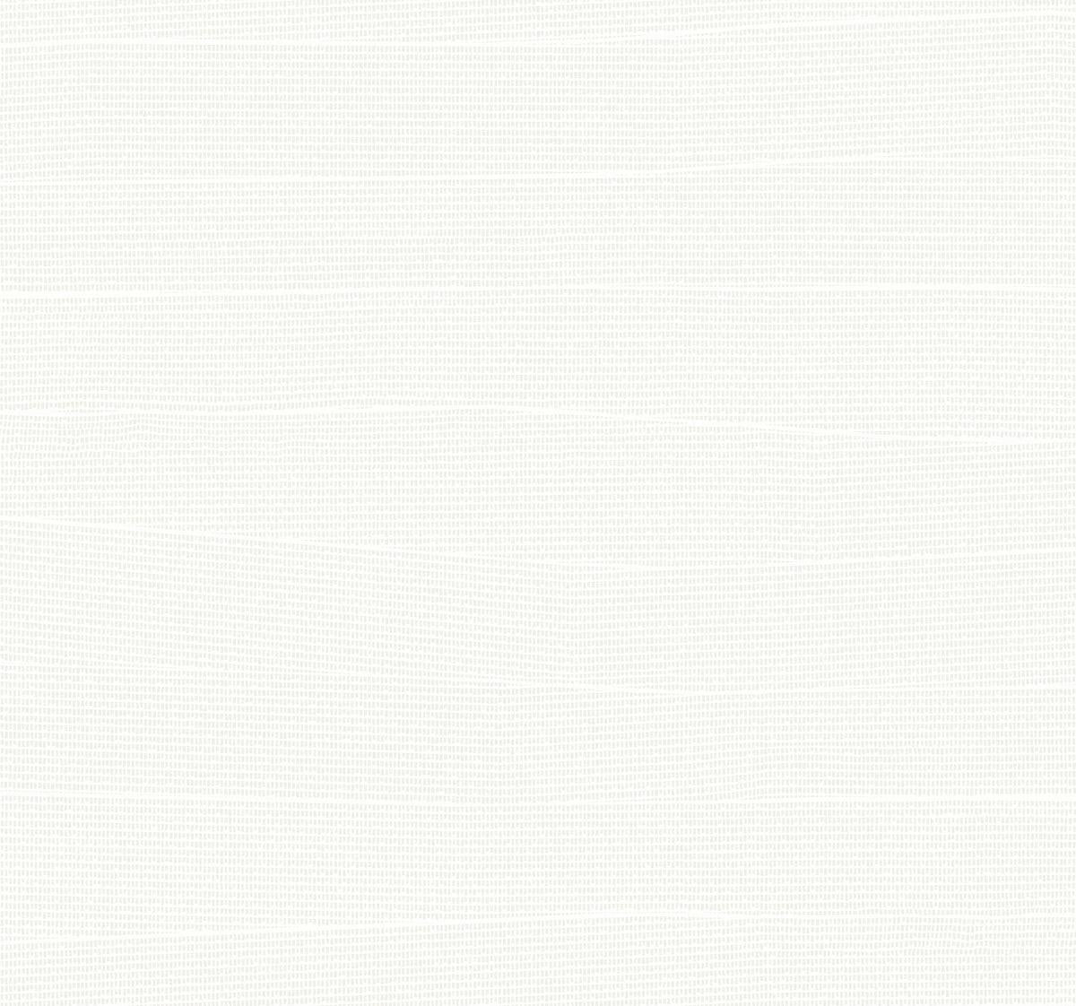 Kravet DESIGN W4122 1 Wallpaper