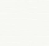 Kravet DESIGN W4122 1 Wallpaper