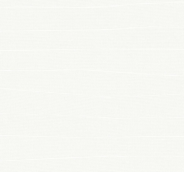 Kravet DESIGN W4122 1 Wallpaper