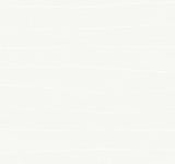 Kravet DESIGN W4122 1 Wallpaper