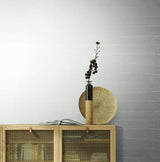 Kravet DESIGN W4122 1 Wallpaper