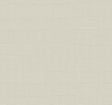 Kravet DESIGN W4122 106 Wallpaper