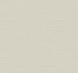 Kravet DESIGN W4122 106 Wallpaper