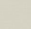 Kravet DESIGN W4122 106 Wallpaper