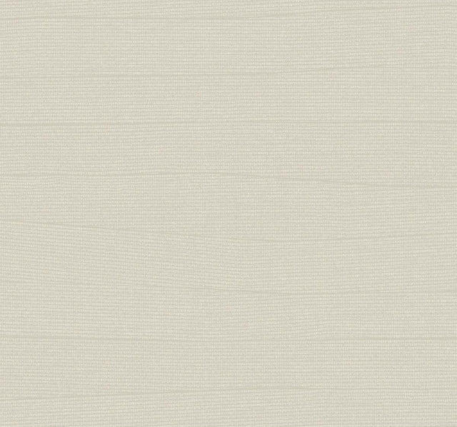 Kravet DESIGN W4122 106 Wallpaper