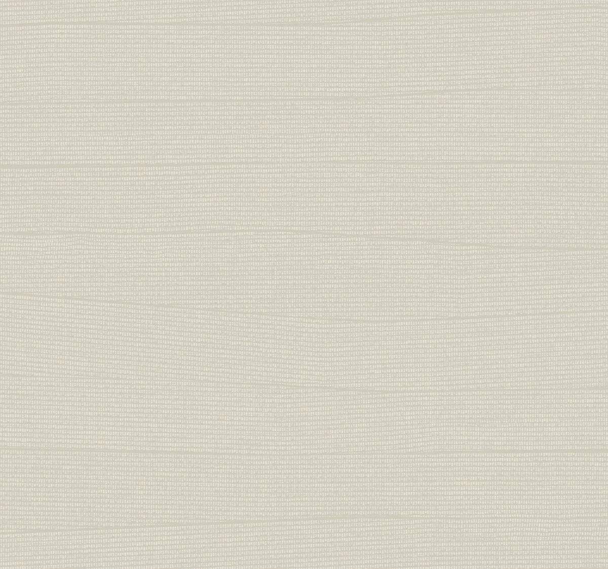 Kravet DESIGN W4122 106 Wallpaper