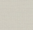 Kravet DESIGN W4122 11 Wallpaper