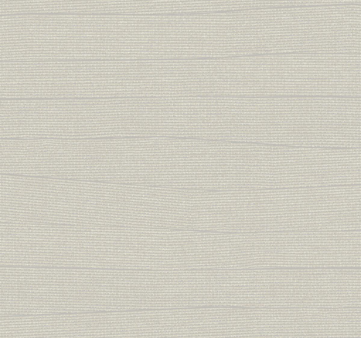 Kravet DESIGN W4122 11 Wallpaper