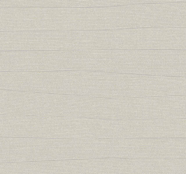 Kravet DESIGN W4122 11 Wallpaper