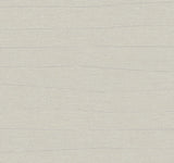 Kravet DESIGN W4122 11 Wallpaper