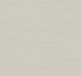 Kravet DESIGN W4122 11 Wallpaper