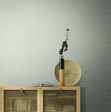 Kravet DESIGN W4122 11 Wallpaper