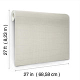 Kravet DESIGN W4122 11 Wallpaper