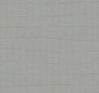 Kravet DESIGN W4122 1511 Wallpaper