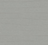 Kravet DESIGN W4122 1511 Wallpaper