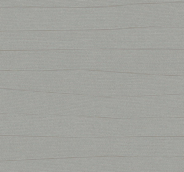 Kravet DESIGN W4122 1511 Wallpaper