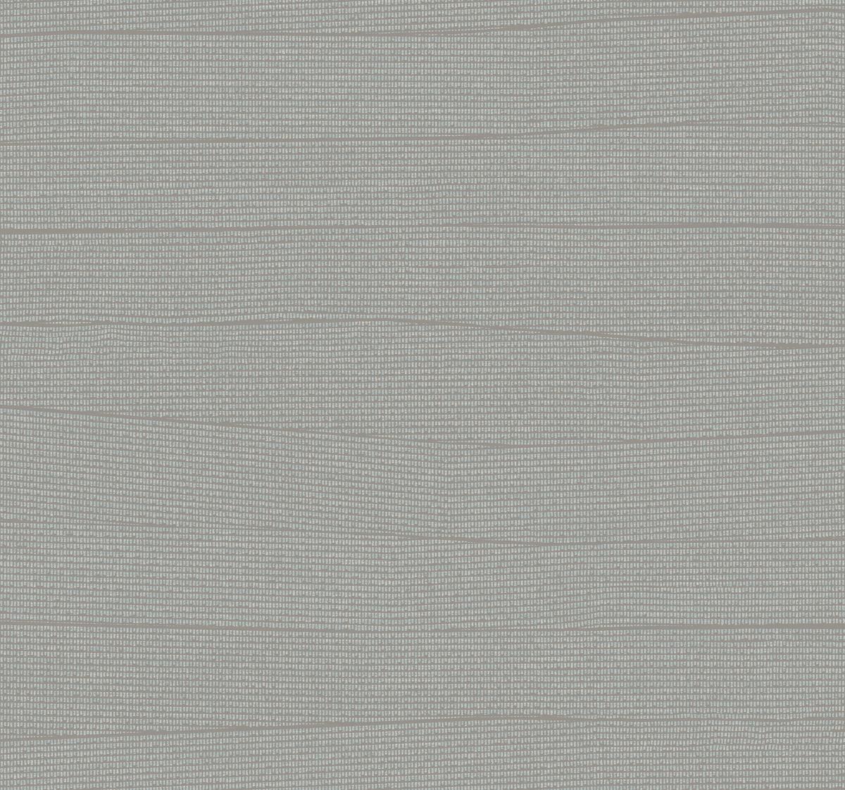 Kravet DESIGN W4122 1511 Wallpaper