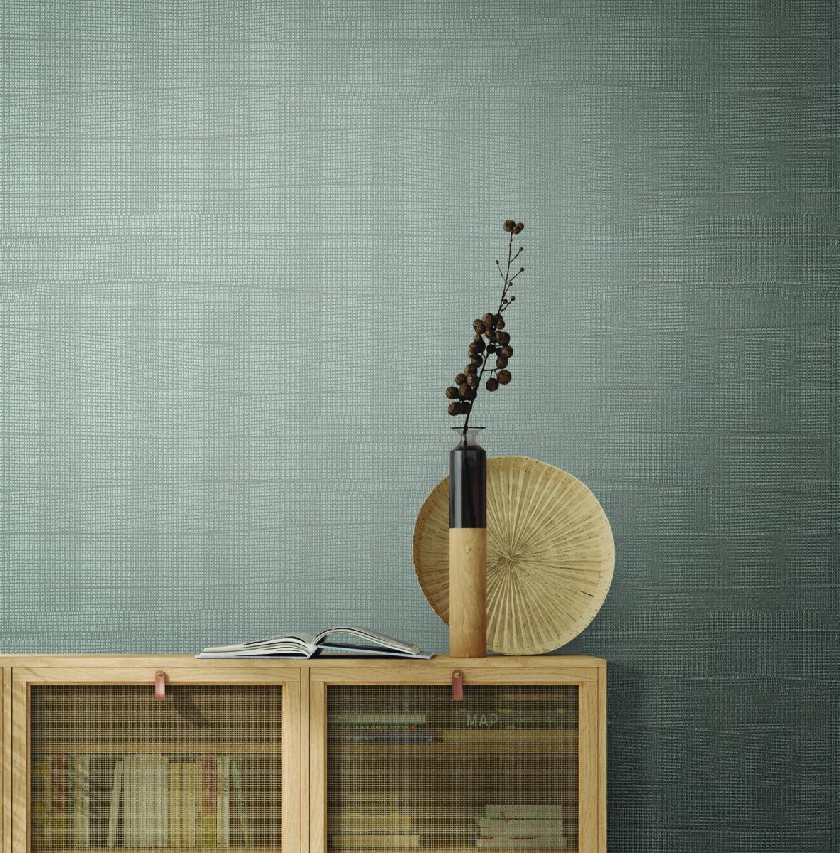 Kravet DESIGN W4122 1511 Wallpaper