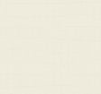 Kravet DESIGN W4122 16 Wallpaper