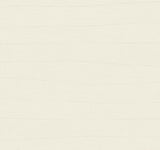 Kravet DESIGN W4122 16 Wallpaper