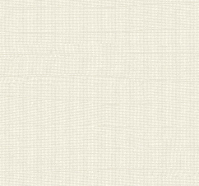 Kravet DESIGN W4122 16 Wallpaper