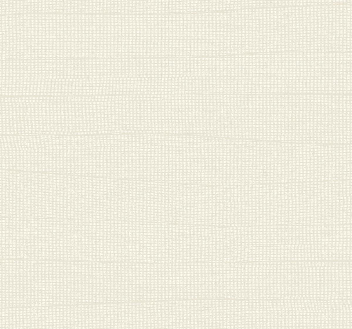 Kravet DESIGN W4122 16 Wallpaper