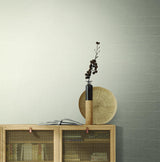 Kravet DESIGN W4122 16 Wallpaper