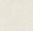 Kravet DESIGN W4123 1 Wallpaper