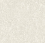 Kravet DESIGN W4123 1 Wallpaper