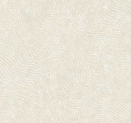 Kravet DESIGN W4123 1 Wallpaper
