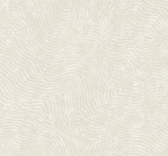 Kravet DESIGN W4123 1 Wallpaper