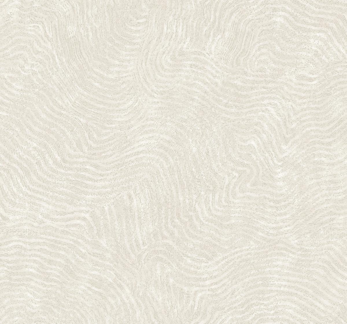 Kravet DESIGN W4123 1 Wallpaper