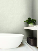 Kravet DESIGN W4123 1 Wallpaper