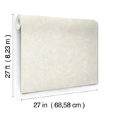 Kravet DESIGN W4123 1 Wallpaper