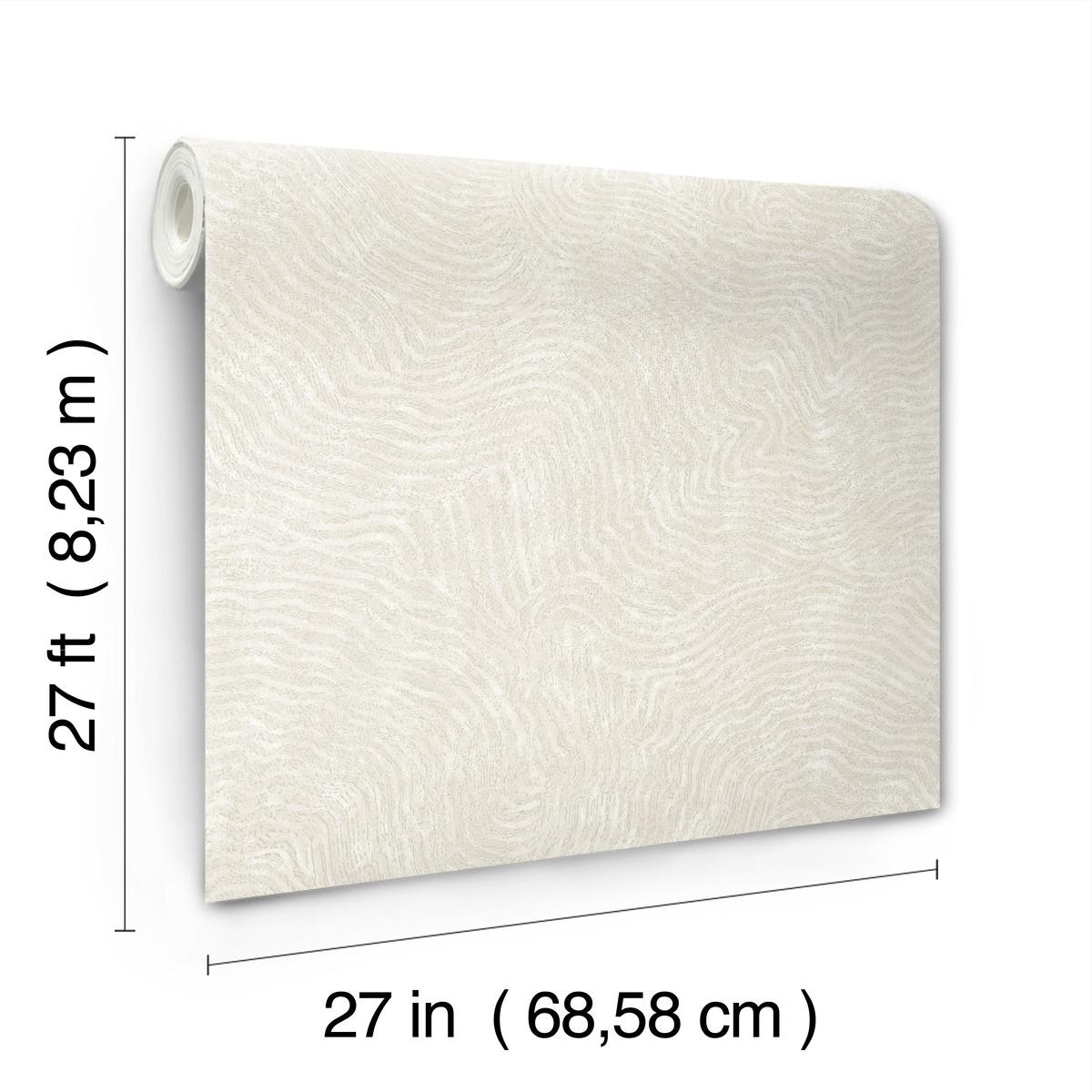 Kravet DESIGN W4123 1 Wallpaper