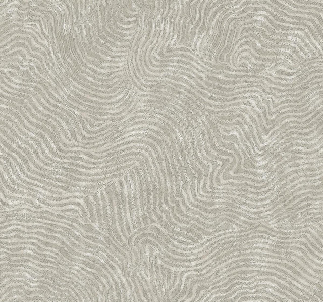 Kravet DESIGN W4123 11 Wallpaper